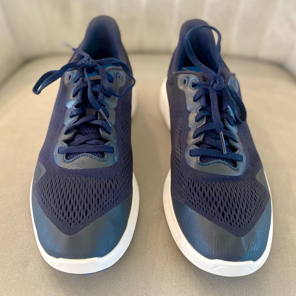 FootJoy Men's FJ Flex Golf Sneakers